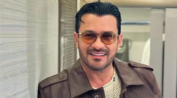 موعد رمضان.. عرض مسلسل قطر صغنطوط بطولة محمد رجب